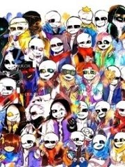 剧烈运动打扑克视屏在线免费观看