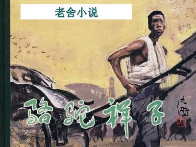 三更视频电脑版